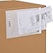 Global Industrial Packing List Envelopes, 10