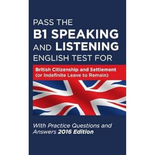 How long is b1 english test valid for How long is b1 english test valid for