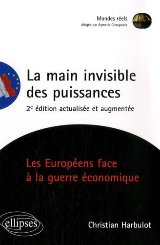 La main invisible des puissances
