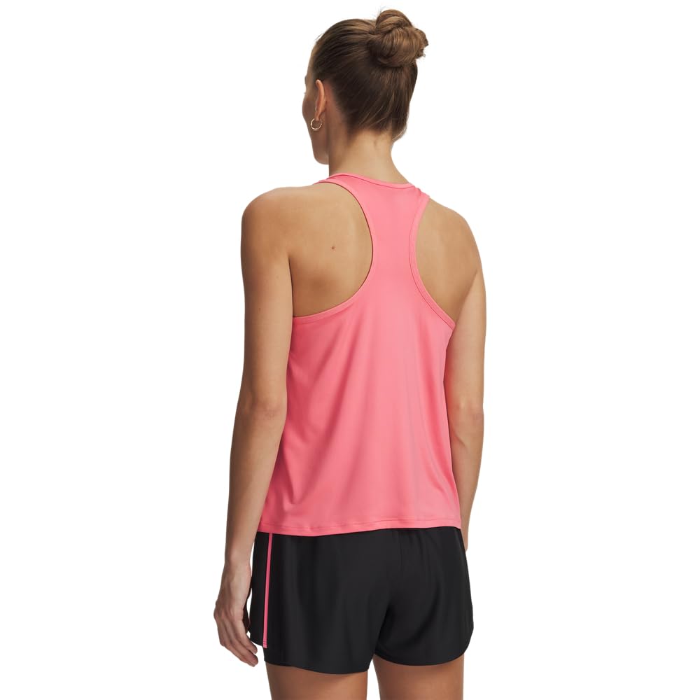 Under Armour Tech Knockout Tank Veste Femme (Lot de 1)