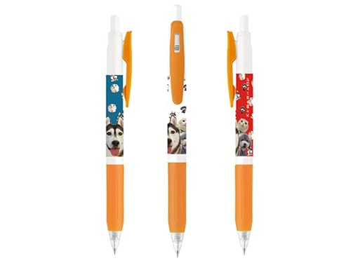 y\̔z ƔL̐eoJL F {[y 3{Zbg BA138NN