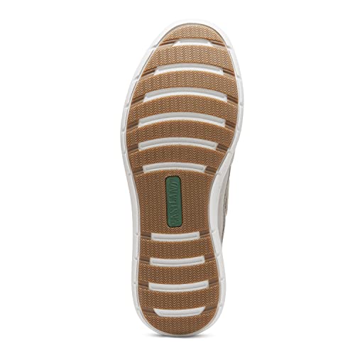 Image of Eastland Womens Brentwood