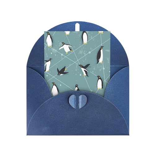 yM(1) bZ[W^[J[h LOjvgJ[h Blue