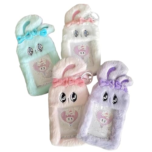 GX^[oj[ gJP[X J[hz_[ L[z_[  ӂӂ ʂ v[g  gѕ֗ ʋ ʊw a Mtg  (p[v) [sAi]