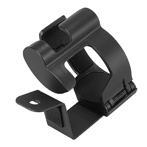 Soporte porta celular y vaso ajustable para Suzuki Jimny miniatura 7