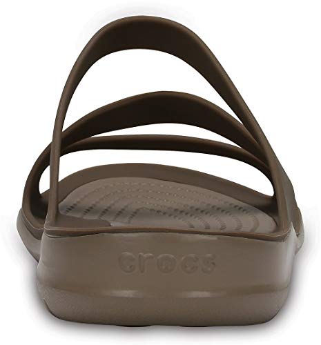 Image of Crocs Women's Swiftwater Sandals