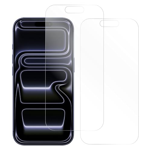 [2] LOOF iPhone17 Pro p tB یtB ȒP\t ʕی \tgtB CAȂ h~ h~ 炳 ˖h~  Ȃ A`OA [ }bg dl ]