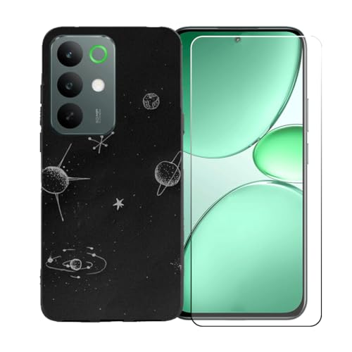 BMPNLSZ Kp Realme C85 Pro 5G+HDKXɓKėpTPUیJo[AVJQVFop[یobNVF-Kp Realme C85 Pro 5GɓK9dxXNb`h~XN[یJo[ BST14