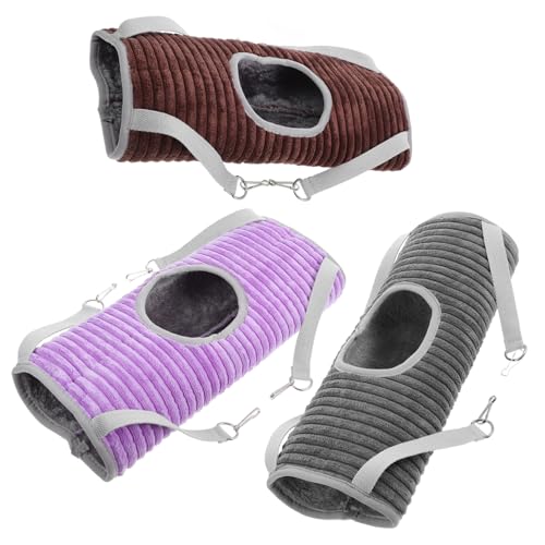 ARTSEWPLY 3 pnbNgxbh _ P[W݂艺 ۉK nX^[ `` tFbgp _炩lf Q܃l