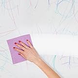 MAXMEYER B0BKLHK1Y7 lato 4