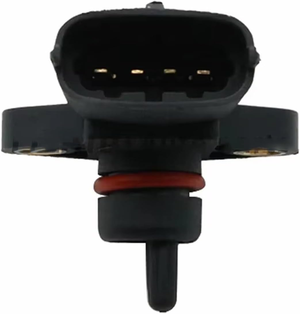 Car Sensor Compatible with KIA for Forte for Optima for SPORTAGE 39300-38110 39300-22600 MAP Manifold Turbo Boost Pressure Sensor