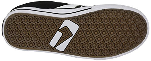 Image of Globe Men's Tilt Skateboarding Shoe