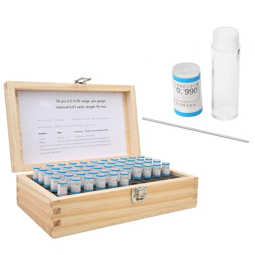 2 Pcs MPC8241LZQ200D