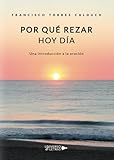 Universo de Letras