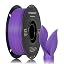 Regular PLA Grape Purple