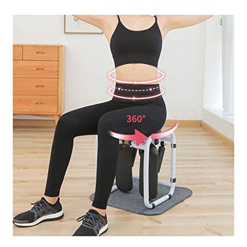 Image of Fitness Treadmill Weight Loss Machine Silent Home Sports Fitness Equipment Women's Weight Loss Multi-Functional Thin Leg