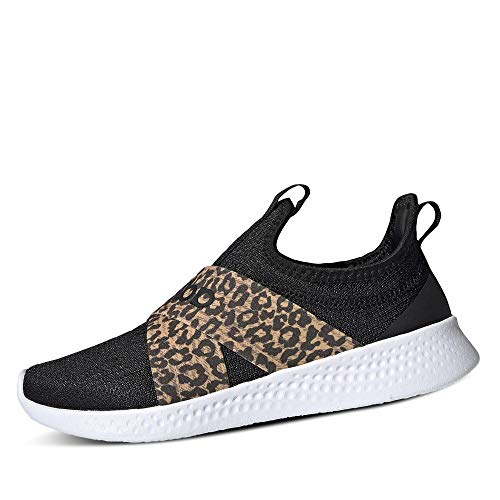Image of adidas Women's Puremotion Adapt Running Sneakers