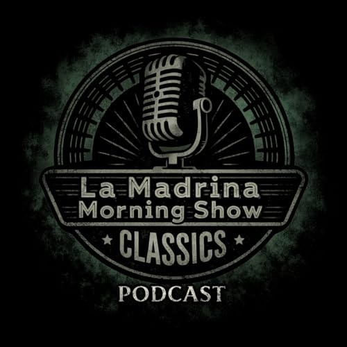 ★ Episodio Archivx ★ (Dimensi&oacute;n 9-23 &laquo;210624&raquo;) V06MAR Podcast Por  arte de portada