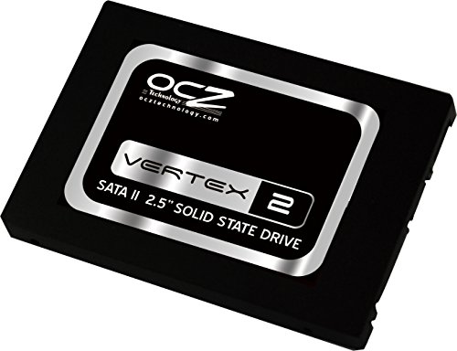 Vertex 2