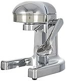 Lacor - 63913 - Exprimidor De Zumos Bajo