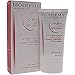 Bioderma Crealine Anti-Rougeurs Cuidado de Peaux Sensibles 40 ml