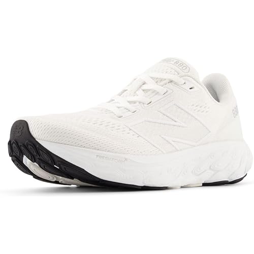 New Balance Women's Fresh Foam X 880 V14 Running Shoe