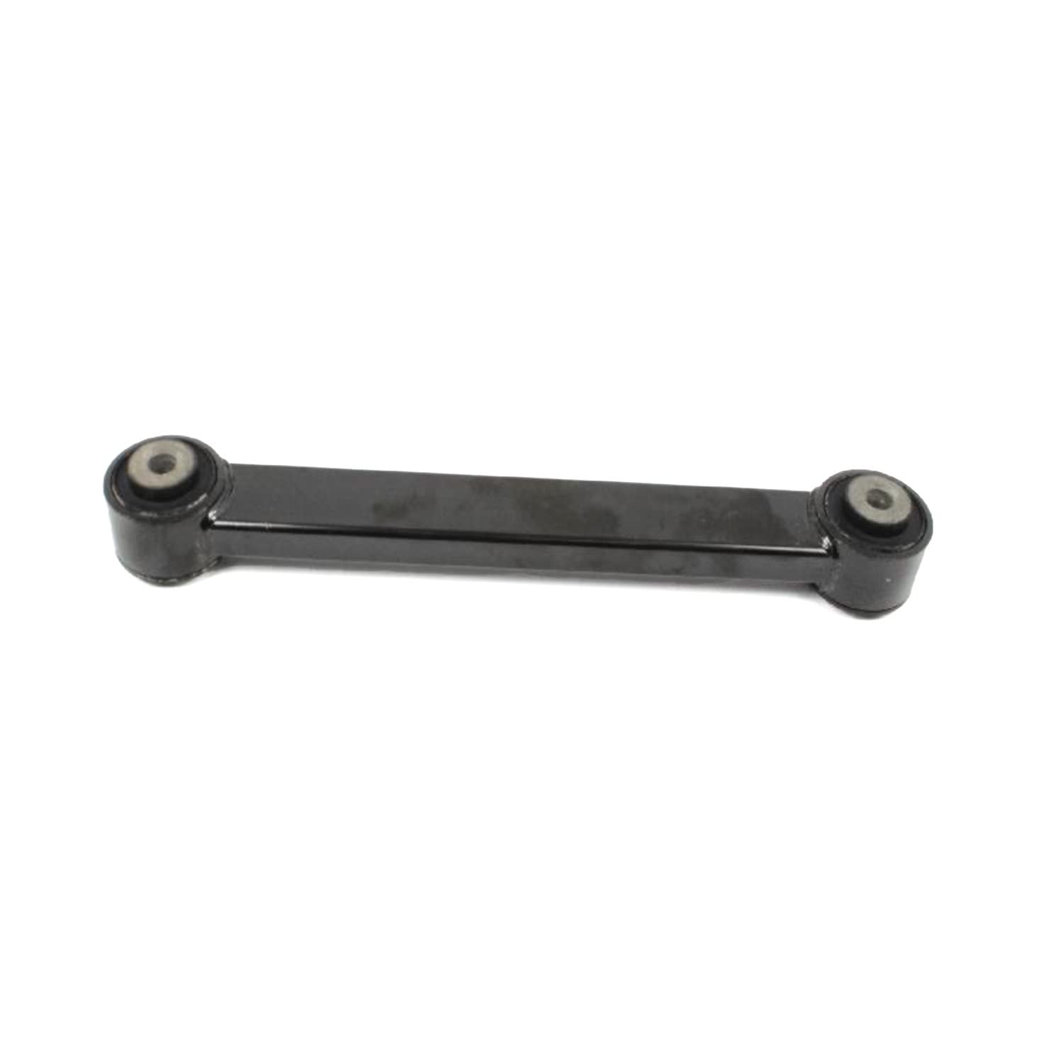 Front Upper Control Arm Mopar 52855625AB, pièce de châssis durable - 6