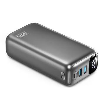 パソコン バッテリー 大容量 50000mAh PSE認証済 急速充電 カバー付 パソコン バッテリー 大容量 50000mAh PSE認証済 急速充電 カバー付