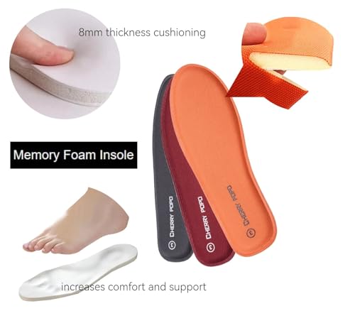 Image of Boys Loafers Kids Casual Boat Shoes School Boys Dress Shoes
