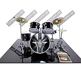 Music Legends Collection