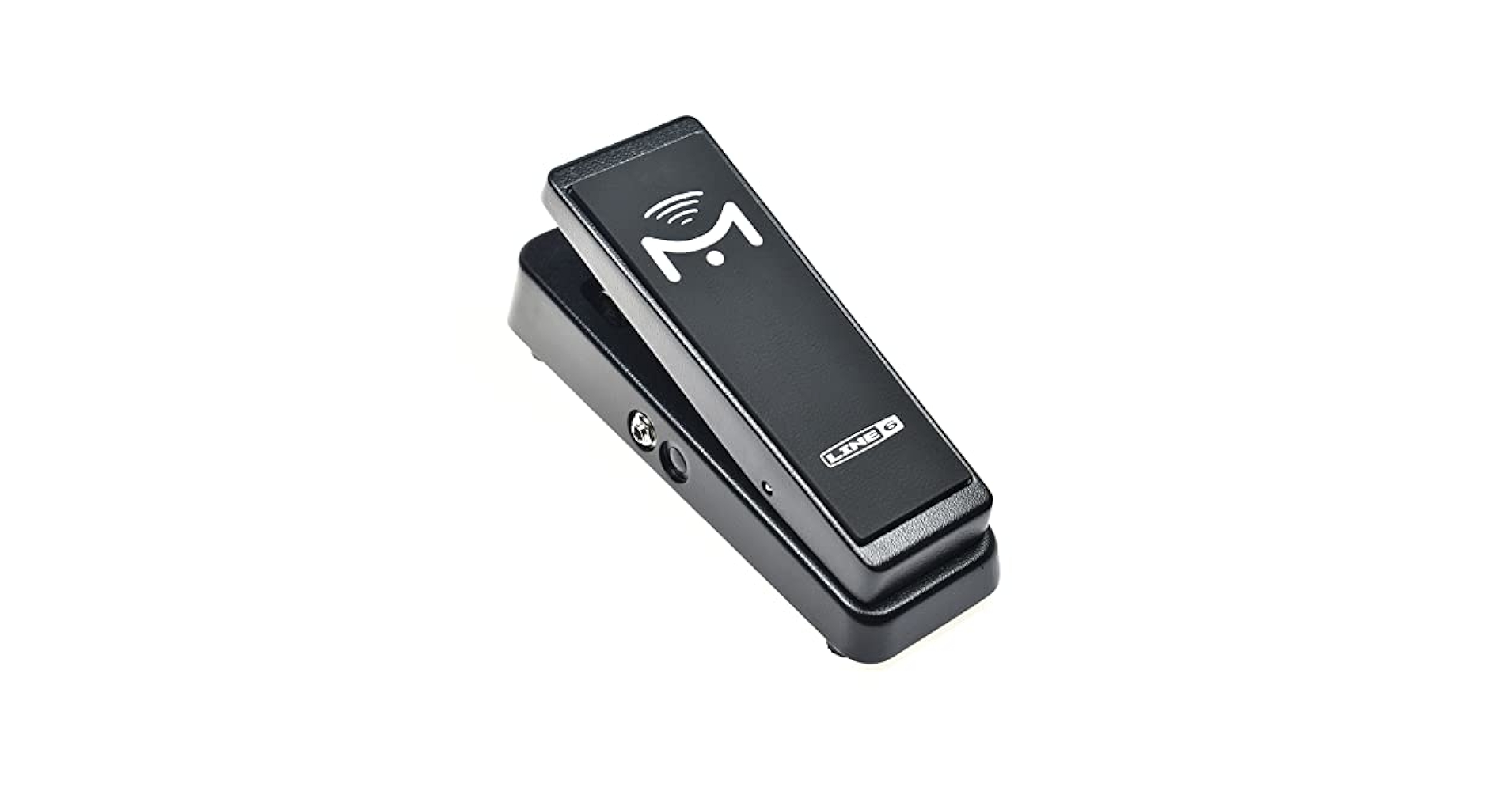 Amazon.com: Mission Engineering Inc EP1-L6 Expression Pedal