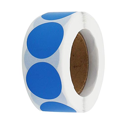 [ ƏX ] ~`V[ XebJ[ ی^ [ e 25~ x (u[)