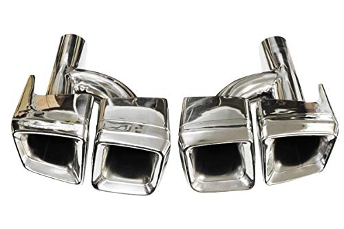 DressCarParts 63 bN 4{o }t[ Jb^[ KԎ MercedesBenz xc W221 SNX S350 S550 S600