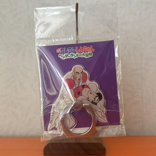 スマホアクセサリー oKomeKen シンセンテックス - Yahoo!ショッピング