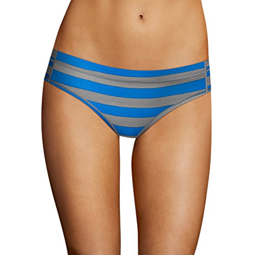 Image of Maidenform Women's One Fabulous Fit Lace Trim Bra