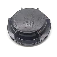 YEHOLTE 1 Stück Scheinwerfer-Staubschutzkappe für Hyundai I20 Auto Scheinwerfer LED Glühbirnenverlängerungskappe für Fernlicht und Abblendlicht Stecker (Y1070Y-1) YEHOLTE 1 Stück Scheinwerfer-Staubschutzkappe für Hyundai I20 Auto Scheinwerfer LED Glühbirnenverlängerungskappe für Fernlicht und Abblendlicht Stecker (Y1070Y-1)