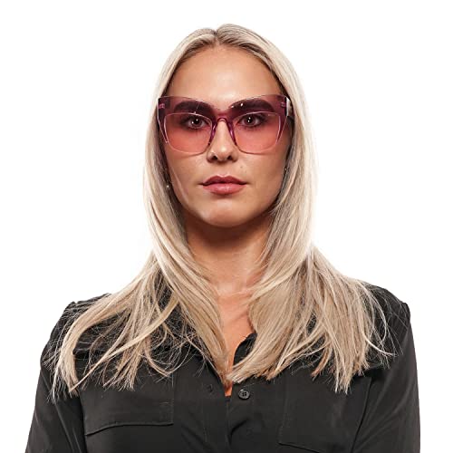 Emilio Pucci MOD. Ep0138 5275y, Occhiali da Sole