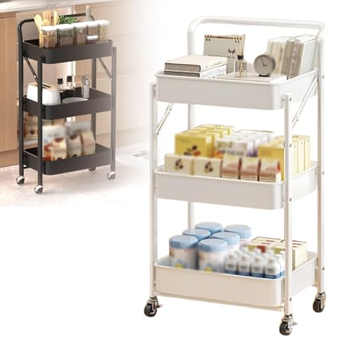 PTAIESIAN Lb`S 3i RpNg S LX^[t ܂肽ݎLb`J[g 肷t tsv i[bN ȃXy[X oX[AQArO[ɍœK()