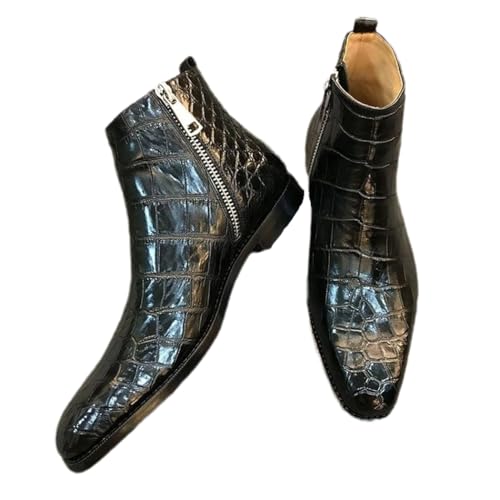 [Rosesky] JWAV[Y Y TChWbp[ Ε NR_C XNGAgD vC PU [Jbg  l H~p h h V[gu[c ANu[c ʋ AEghA L g 24`29cm (ubN, {