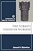 The Torah's Vision of Worship (Overtures to Biblical Theology)