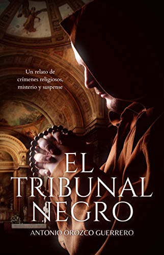 El tribunal negro