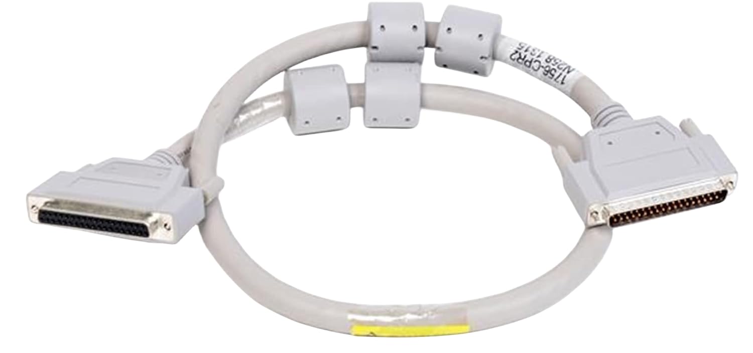 ●NCD NL Variable Bleed Solenoid (52-0748)