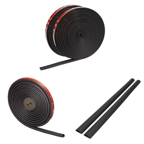 yZbgzyAmazon.co.jpzG[(amon) Év ؂艹h~e[v hAp (hA2) 4.3m 4819  + yAmazon.co.jp zÉv É}`[ 3m ؂艹ጸ 4952 + yAm