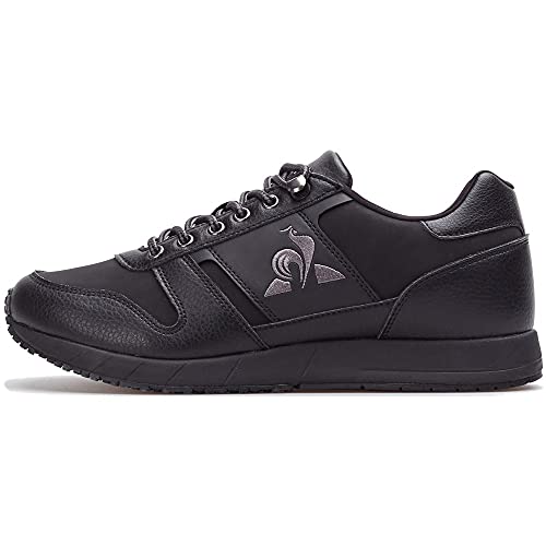 Le coq Sportif JAZY Classic AUTOMNE, Scarpe da