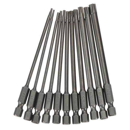 HONITANO ~ԃhCo[rbg _ ZpCΉ dhCo[prbg lWߍ ˂z@\t