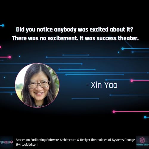 When Everyone Agrees But Nobody Acts