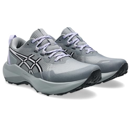 Image of ASICS Gel-Venture 11