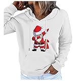 jacken damen frühling mantelstromfilter pullover damen strickjacke damen weiss bandeau top damen herren t shirts bluse damen kurzarm langarmshirt jungen sweatshirt men kapuzenpullover männer hoodie tankini oberteile sweater damen top coat hochzeitsmantel dünne lange jacken damen rösch mantel pullover schwarz fat face damen strickjacke low top t shirt kinder bluse kelchkragen funktions langarmshirt roter sweatshirt damen 3 in 1 jacke x alp hoodie coole oberteile mädchen bauchfrei ny