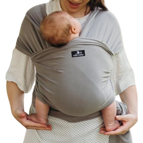 Catálogo de Fular para bebe favoritos de las personas. 3 Imagen adicional