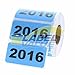 LabelValue.com | 2016 Inventory Labels 500-2